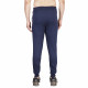 Mens Track Pant Buy 2 Get 1 Free Combo Offer